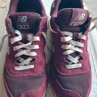 scarpe uomo new balance 