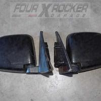 Specchietto retrovisore laterale Daihatsu Feroza