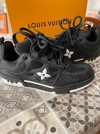 louis vuitton skate
