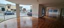 xitta-loc-commerciale-300mq-150mq-spazio-est