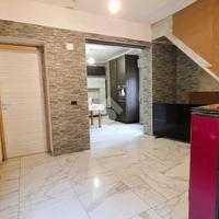 CASA SEMINDIPENDENTE A MOTTEGGIANA