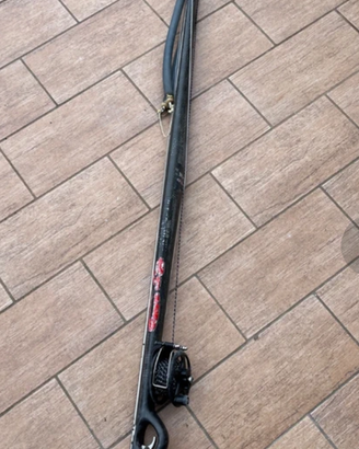 Fucile arbalete  C4 90