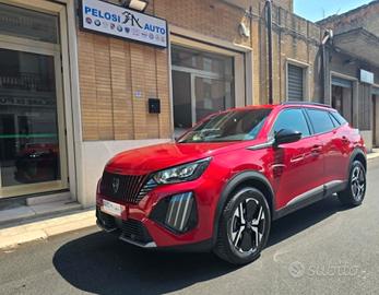 Peugeot 2008 PureTech 100 Allure
