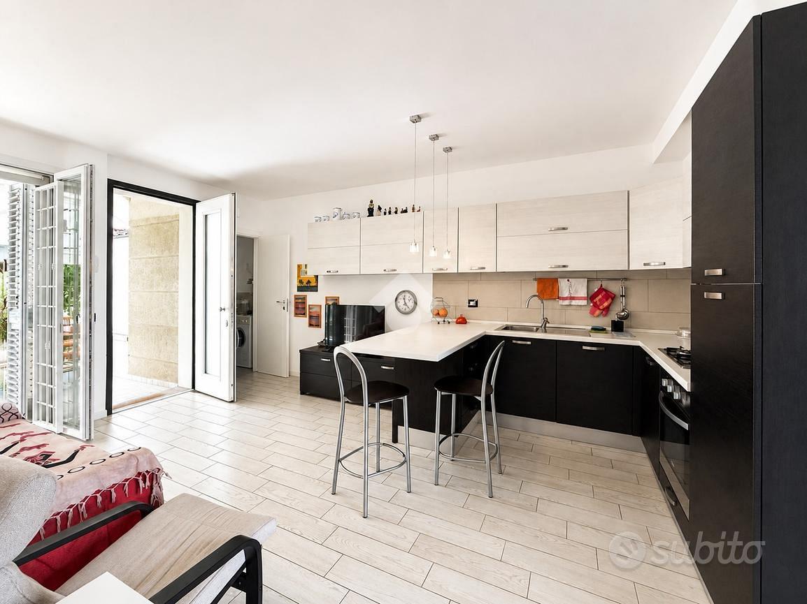 Appartamento – Cervia, Savio - Vista 4