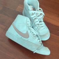 Scarpe da ginnastica Nike 