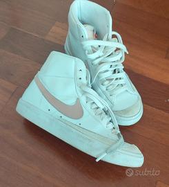 Scarpe da ginnastica Nike 