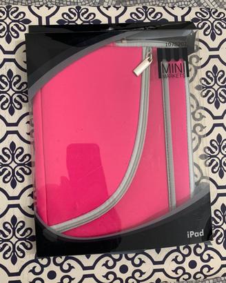 Custodia/Cover Ipad