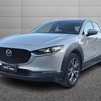 Mazda CX-30 2.0 m-hybrid 2wd 186cv 6mt