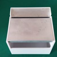 posacenere design munari