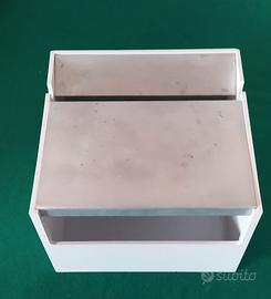 posacenere design munari