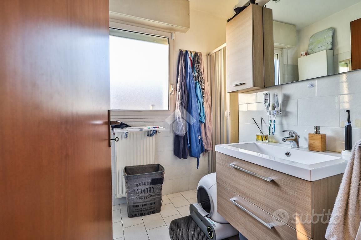 Appartamento – Minerbio, Tintoria - Vista 4