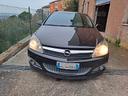 opel-astra-gtc-1-3-cdti-3-porte-enjoy