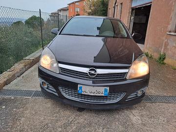 Opel Astra GTC 1.3 CDTI 3 porte Enjoy