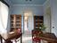 Immagine 25