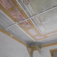 Montaldo di Mondovì (CN), casa indipendente