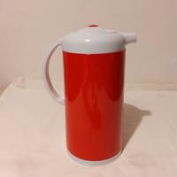 Thermos a caraffa