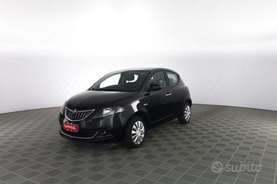 LANCIA Ypsilon Ypsilon 1.0 FireFly 5 porte S&S H