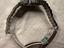 Immagine 5