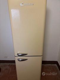 frigorifero 