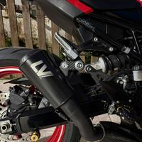 Terminale z900