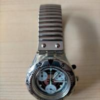 orologio Swatch 