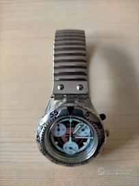orologio Swatch 