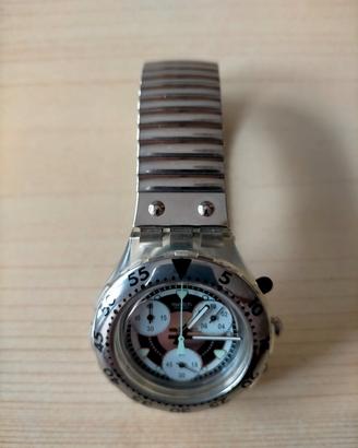 orologio Swatch 