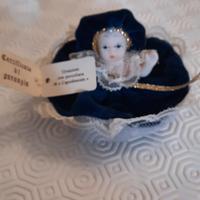 bamboline capodimonte