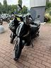 piaggio-beverly-300-i-e-police