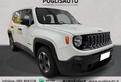 JEEP Renegade 1.6 Mjt 95 CV Sport