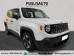 JEEP Renegade 1.6 Mjt 95 CV Sport