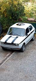 Fiat 127