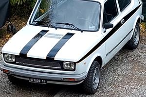 Fiat 127