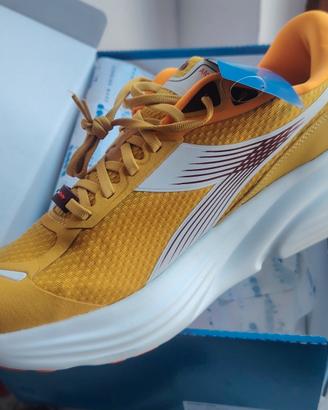 scarpe running