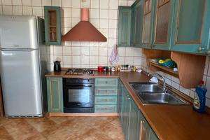 Matrimoniale Corso P. Pisani - Piazza Indipendenza