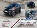 smart-fortwo-90-0-9-turbo-twinamic-perfect