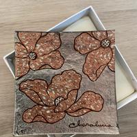 20 pezzi bomboniere