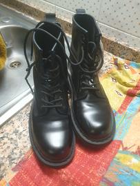 stivaletto Bata nr 37