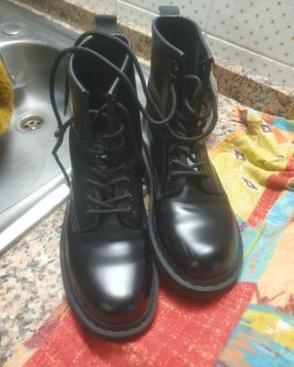 stivaletto Bata nr 37