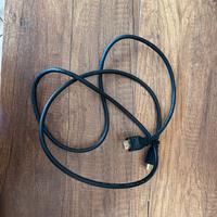 Cavo hdmi