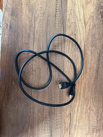 Cavo hdmi