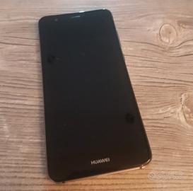 Huawei  P10 LITE