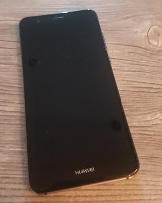 Huawei  P10 LITE