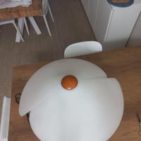 lampade abat- jour