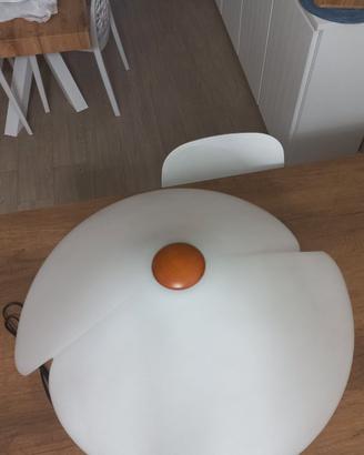 lampade abat- jour