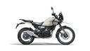 royal-enfield-himalayan-450-kaza-brown-pronta-co