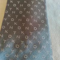 Cravatta DKNY