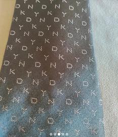 Cravatta DKNY