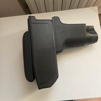 Bracciolo per 595 abat