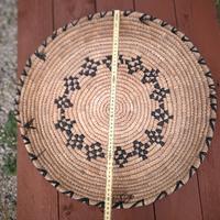 "cordula" o "canestro" sardo